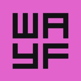 WAYF DIGITAL sp. z o.o.