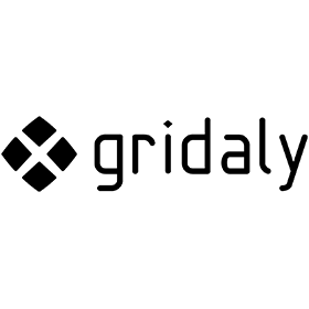 GRIDALY