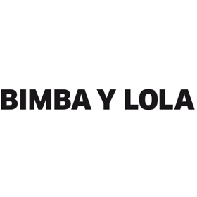 BIMBA Y LOLA POLAND sp. z o. o.
