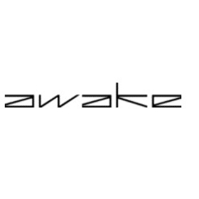 RIDE AWAKE Sp. z o.o.