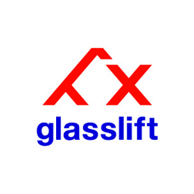 GLASSLIFT sp. z o.o.
