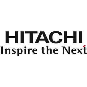 Praca Hitachi Europe