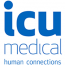 ICU Medical BV - Senior Financial Manager/ Site controller