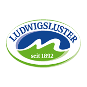 LFW Ludwigsluster Fleisch- und Wurstspezialitäten GmbH & Co. KG