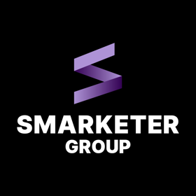 Smarketer Group Sp. z. o.o