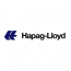 Hapag-Lloyd AG - UX Researcher  - Gdańsk