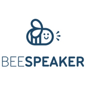 BEESPEAKER SPÓŁKA Z OGRANICZONĄ ODPOWIEDZIALNOŚCIĄ