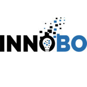 INNOBO sp. z o.o.