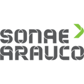 Sonae Arauco Beeskow GmbH