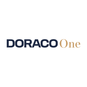 One DORACO Sp. z o.o.