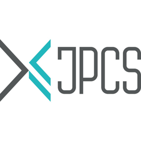 JPCS | Support Concept