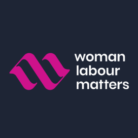 Woman Labour Matters Kancelaria Adwokacka Elżbieta Niezgódka