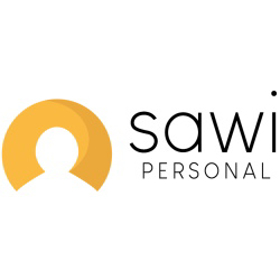 Praca SAWI Personal