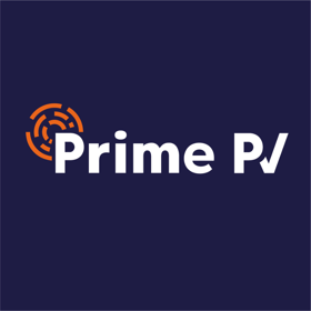 Prime PV P.S.A.