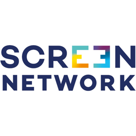 SCREEN NETWORK S.A.