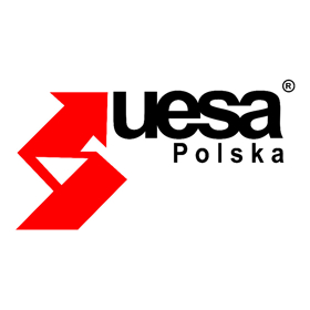 "UESA POLSKA" sp. z o.o.
