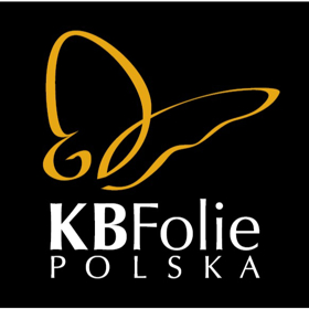 KB FOLIE POLSKA sp. z o.o.