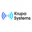 KRUPA SYSTEMS sp. z o.o. - Młodszy specjalista / Młodsza specjalistka ds. pomiarów sieci radiokomunikacyjnej
