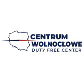 "CENTRUM WOLNOCŁOWE WSCHÓD-ZACHÓD" sp. z o.o.
