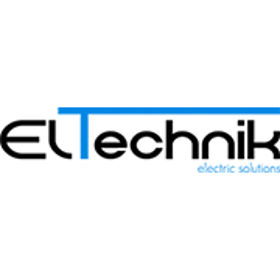 ELTECHNIK sp. z o.o.