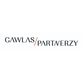 Gawlas & Partnerzy Kancelaria Prawno-Podatkowa sp.k.