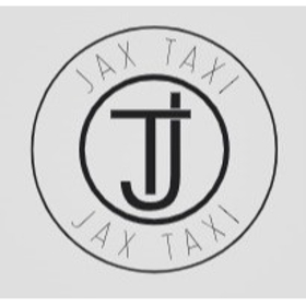 JAX Taxi