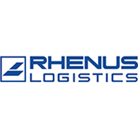 Praca Rhenus Freight Logistics Sp. z o.o.