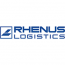 Rhenus Freight Logistics Sp. z o.o. - Specjalista ds. Sprzedaży Logistyki Frachtowej