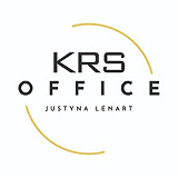 KRS Office Logo