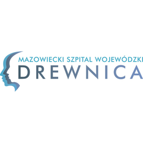"MAZOWIECKI SZPITAL WOJEWÓDZKI DREWNICA" sp. z o.o.