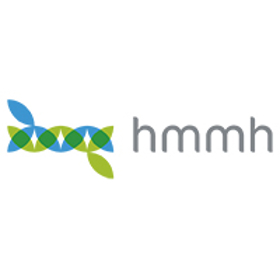 HMMH POLAND SPÓŁKA Z OGRANICZONĄ ODPOWIEDZIALNOŚCIĄ