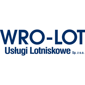 Praca "WRO-LOT - USŁUGI LOTNISKOWE" sp. z o.o.
