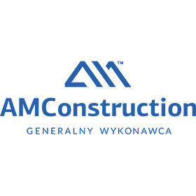 AMConstruction