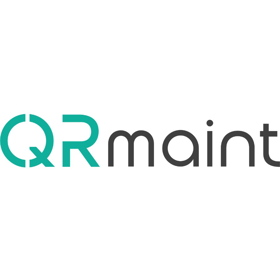 QRMAINT sp. z o.o.