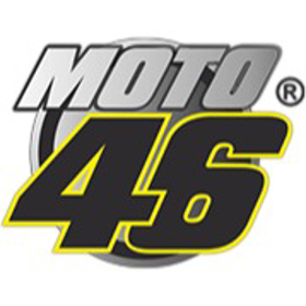 MOTO46 sp. z o.o.