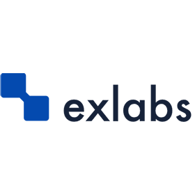 Exlabs Software Ltd