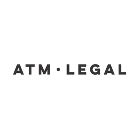 ATM.LEGAL Kancelaria Prawna