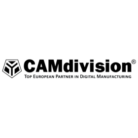 CAMDIVISION sp. z o.o.