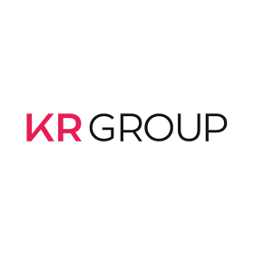 KR Group Sp. z o.o.