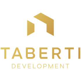 TABERTI Development Sp. z o.o.