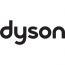 Dyson - Software Manager - Kraków