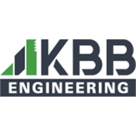 KBB ENGINEERING sp. z o.o.