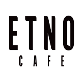 Etno Cafe Sp. z o.o.
