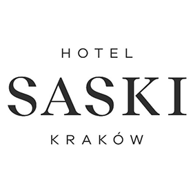 Hotel Saski Curio Collection by Hilton