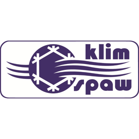 KLIM-SPAW sp. z o.o.