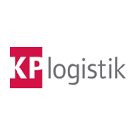 Praca KP Logistik Stavenhagen GmbH