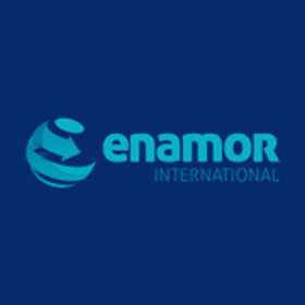 ENAMOR INTERNATIONAL sp. z o.o.