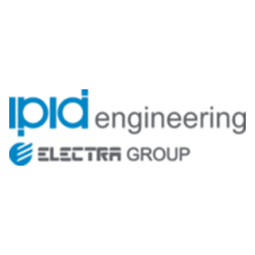 IPID ENGINEERING sp. z o.o.
