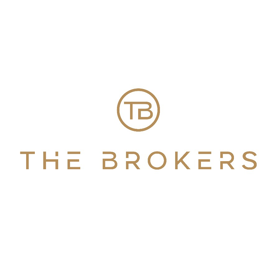 THE BROKERS sp. z o.o.