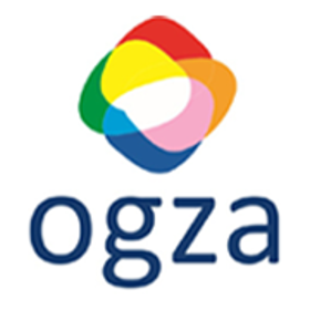 OGZA - ogólnopolska grupa zakupowa